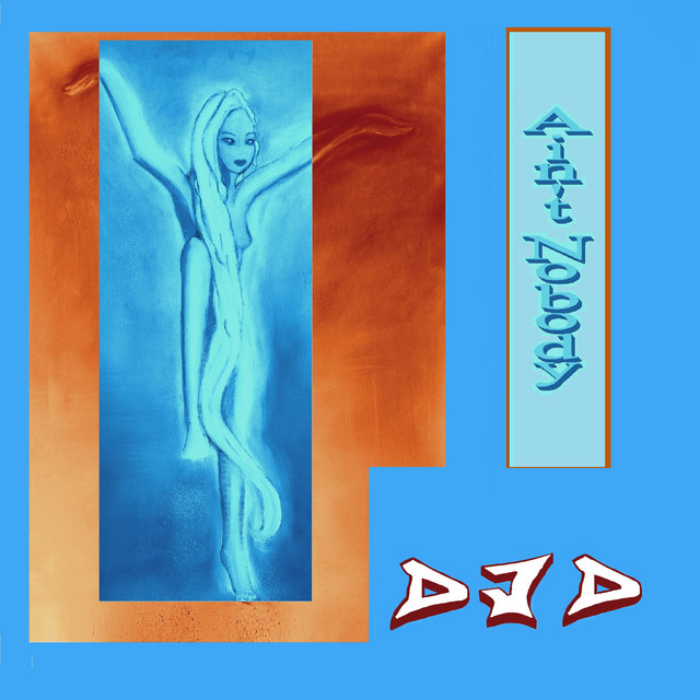 Ain't Nobody (Instrumental) cover art