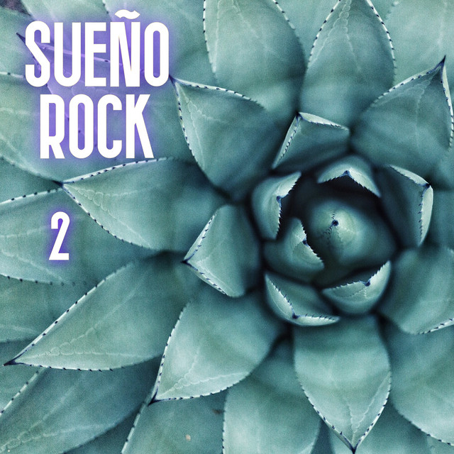 Si Señor