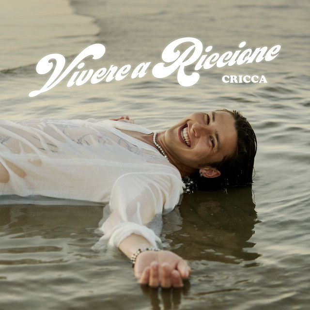 Vivere a Riccione