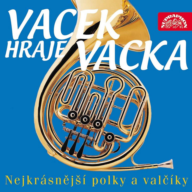 Venkovská