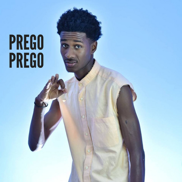 Prego Prego
