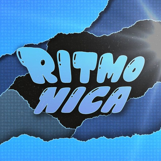 Ritmo Nica – Single de DJ ALX K23 | Spotify