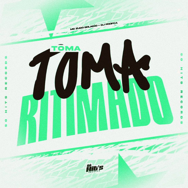 Toma Toma Ritimado