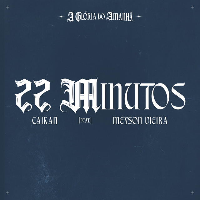 22 minutos