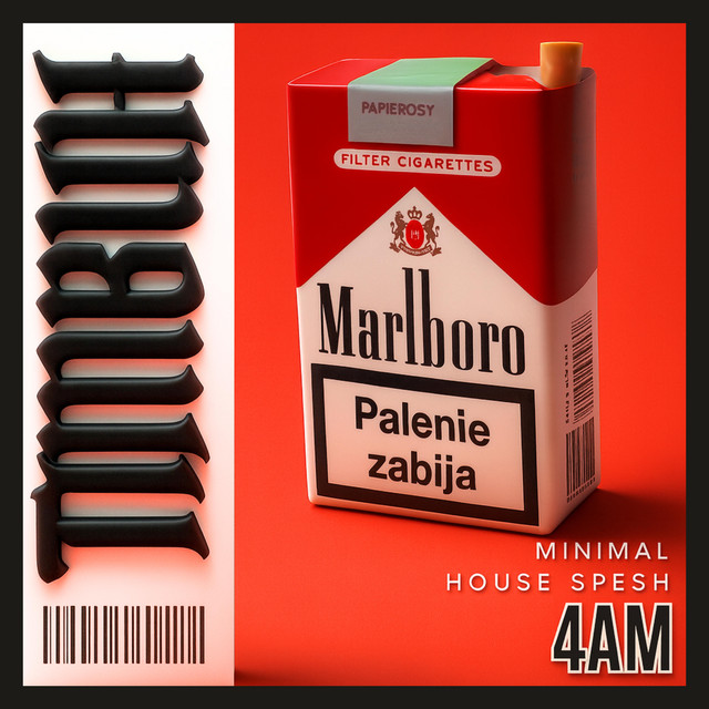 4AM