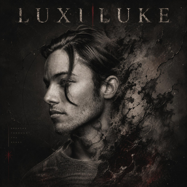 Luxiluke