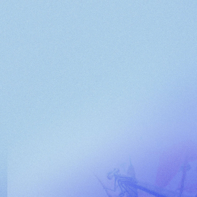 LꞀ cover art