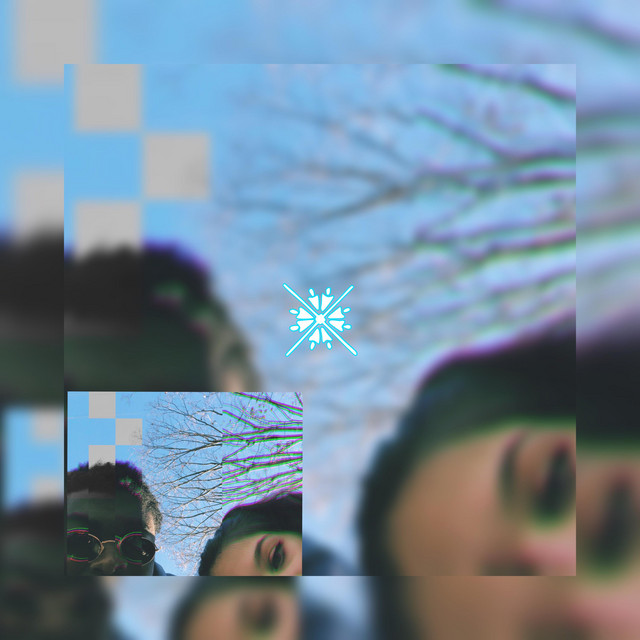 a year ago tomorrow cover art