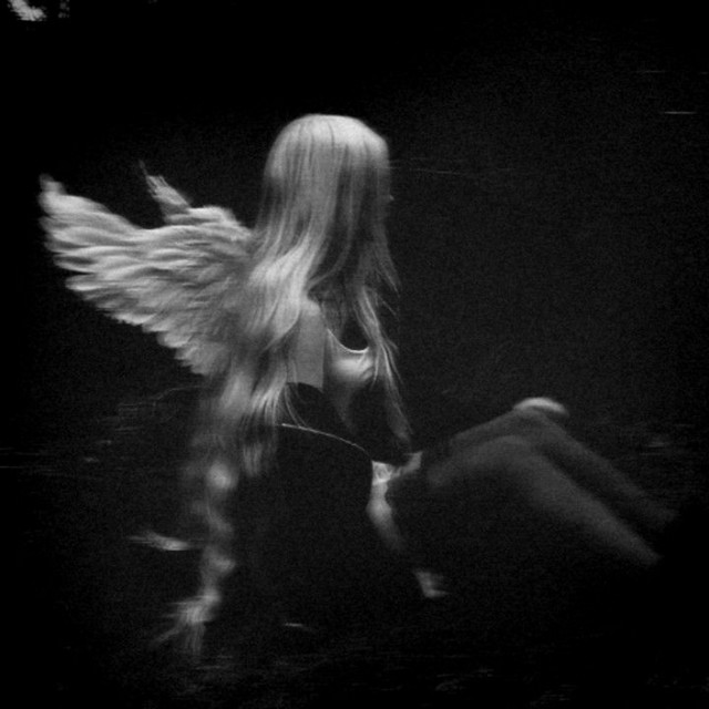 PSYCHO DREAMS HARDTEKK - Slowed