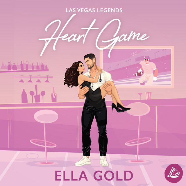 Ella Gold