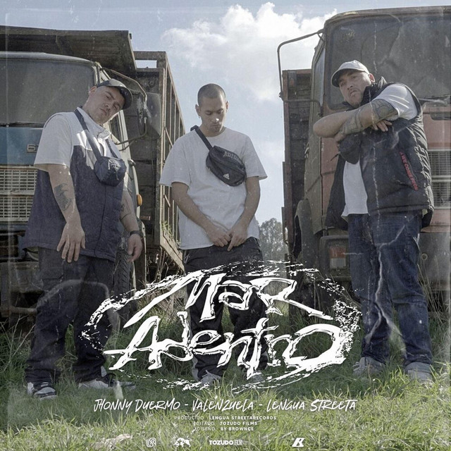 Mar Adentro