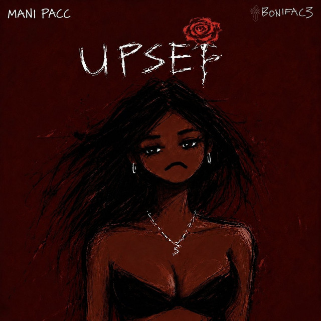 Upset