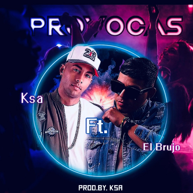Provocas