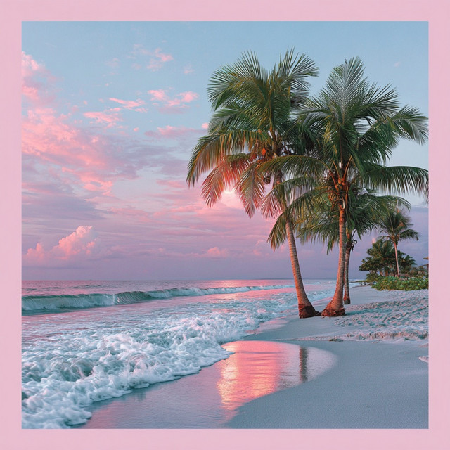 Ocean's Reply cover art