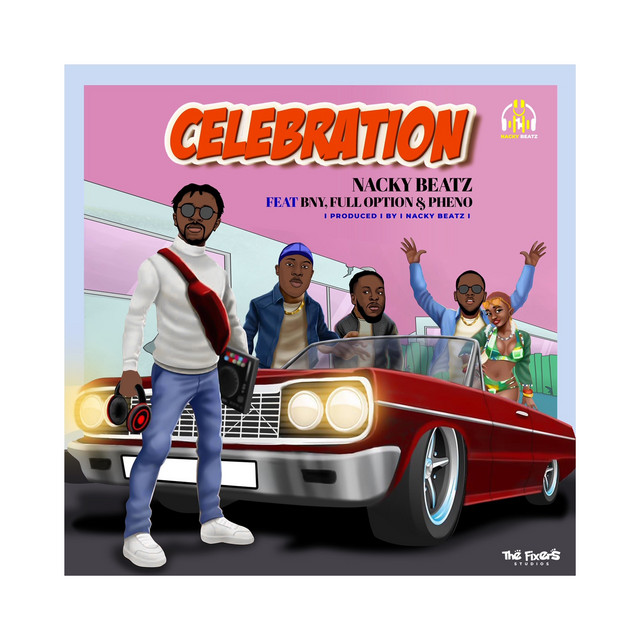 Celebration