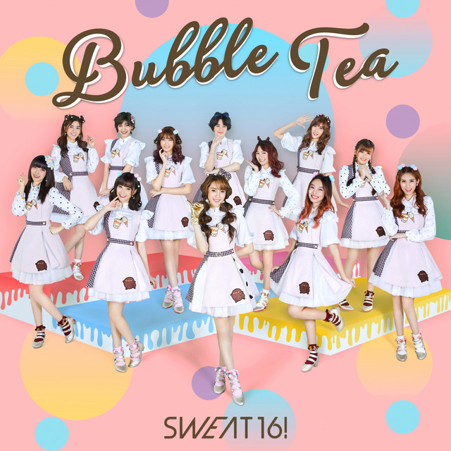 Sweat16! Photo