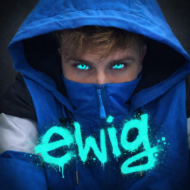 ewig