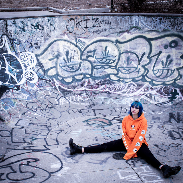 Clementine cover art