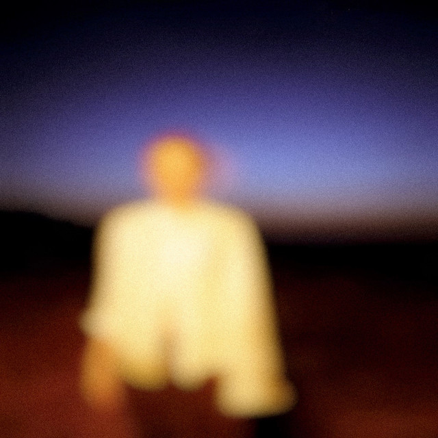 All This Change cover art