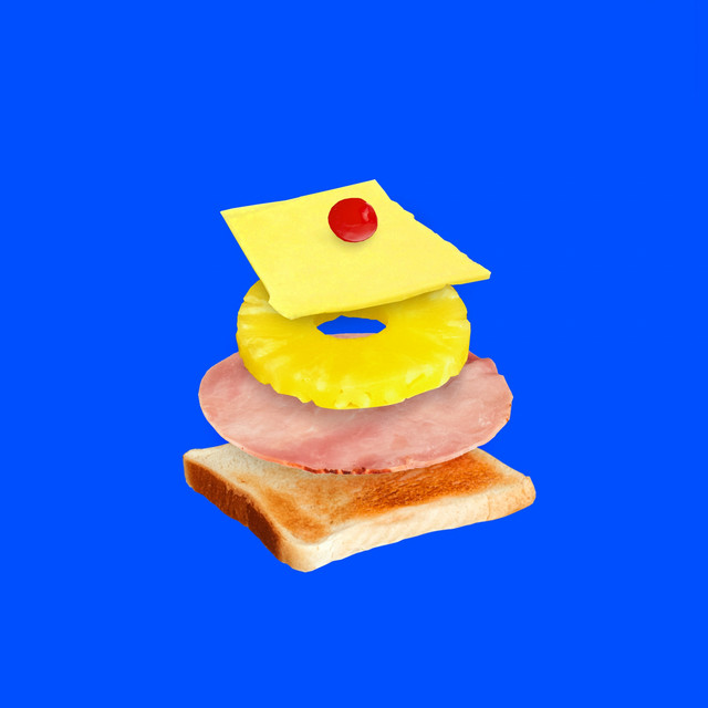 Hawaii cover