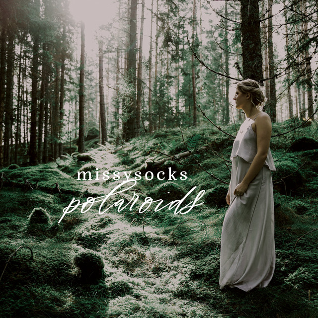 missysocks