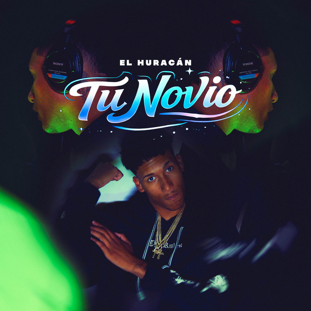 Tu Novio
