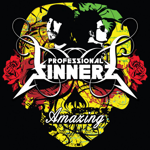 Professional Sinnerz photo