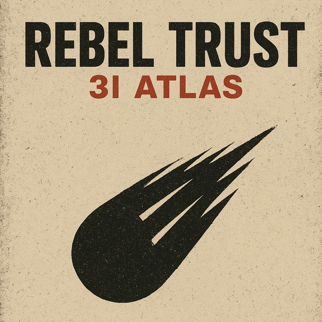 Rebel Trust