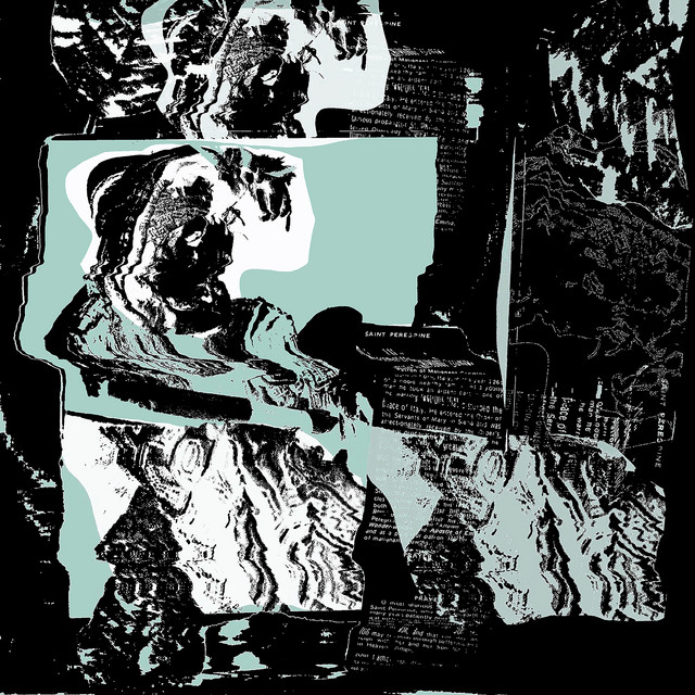 Nocturne cover art