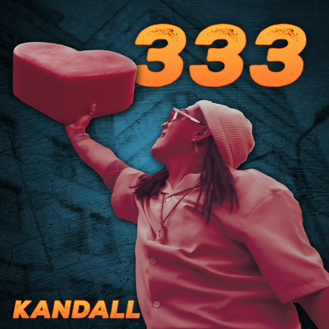 333