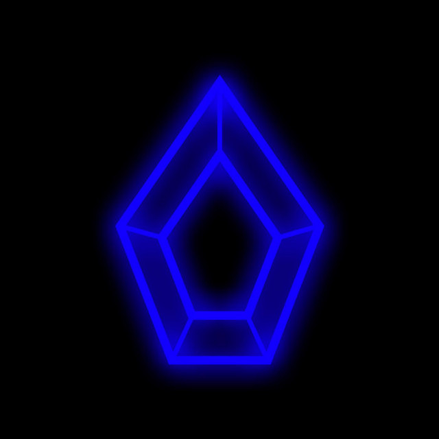 PENTAGON cover art