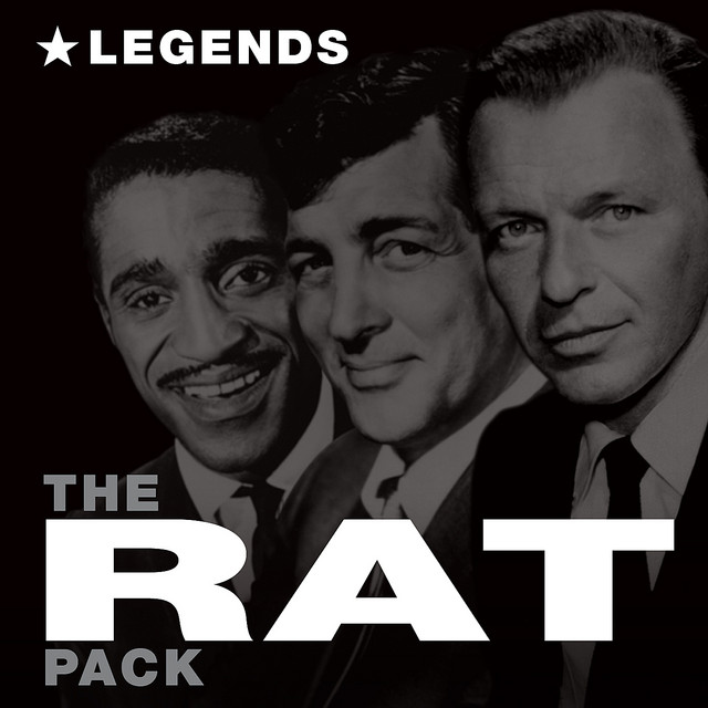 I've Got You Under My Skin - música y letra de Frank Sinatra | Spotify