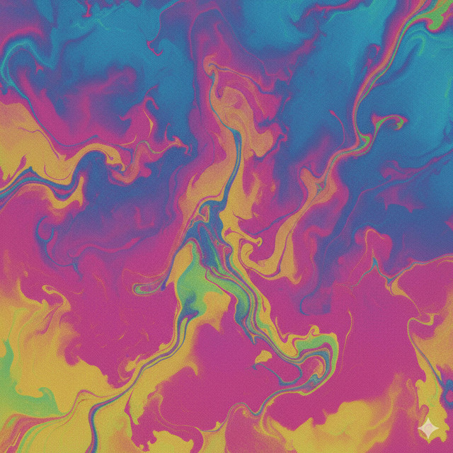 Album cover for Alta Vibra V3 by CHILL SONG