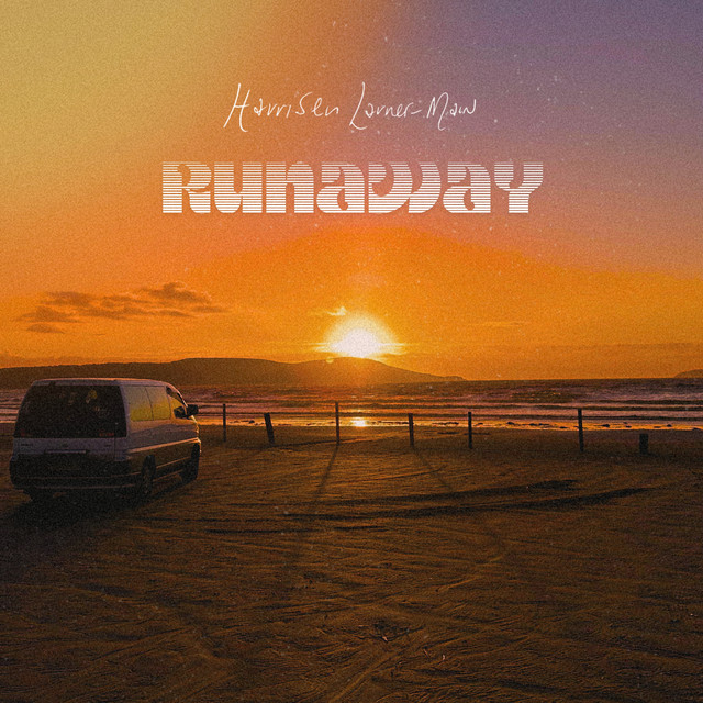 Runaway