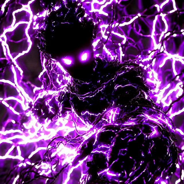 SLOWED FUNK, Vol. 1 cover art