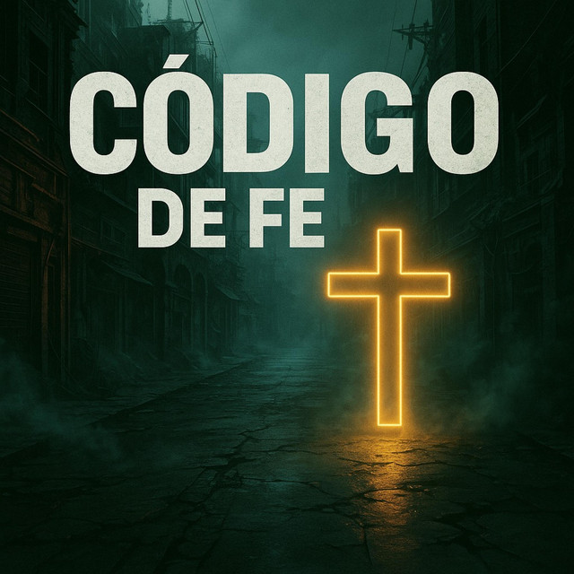 Codigo de Fe