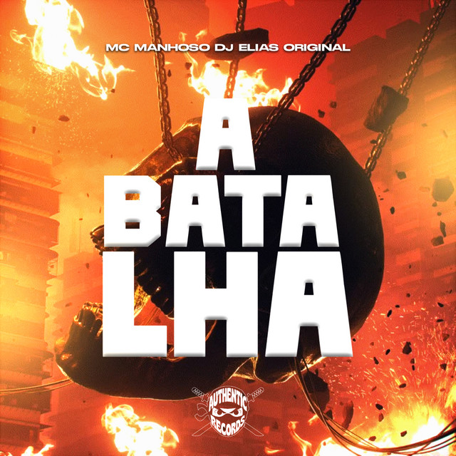 A Batalha
