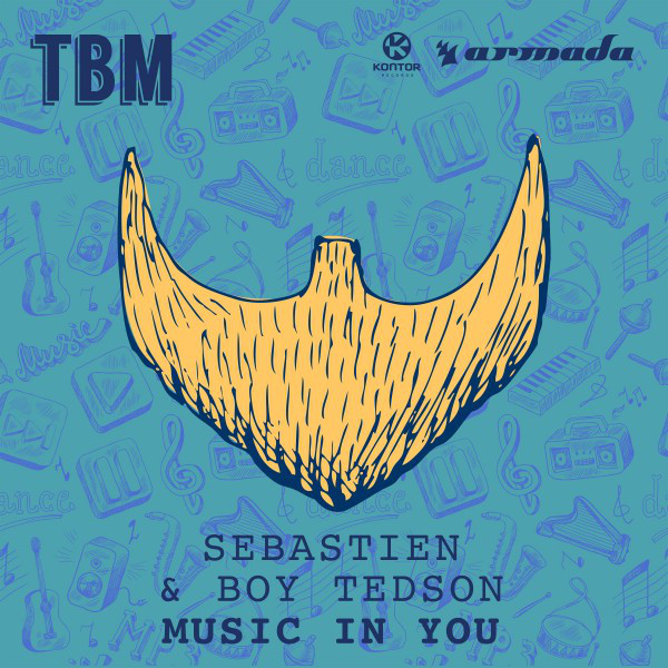 Music in You