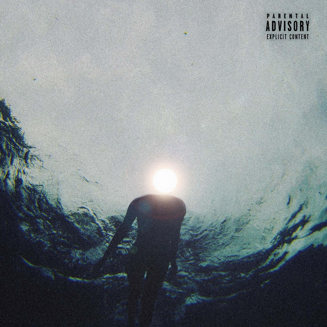In Time - Single by Zeke | Spotify