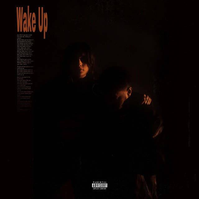 Wake Up
