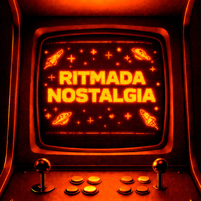 Ritmada Nostalgia