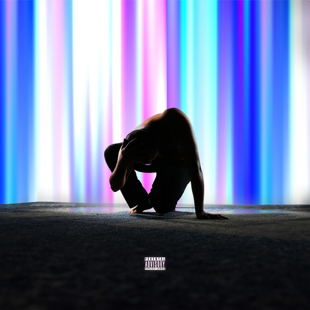 Octane cover art