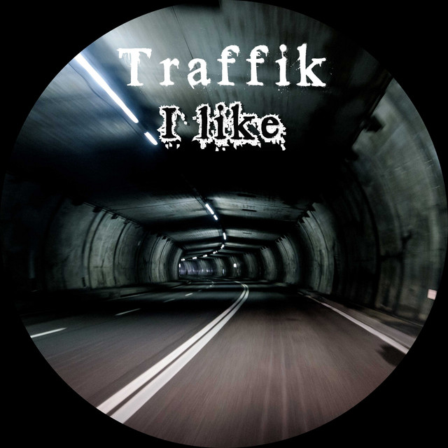 Traffik