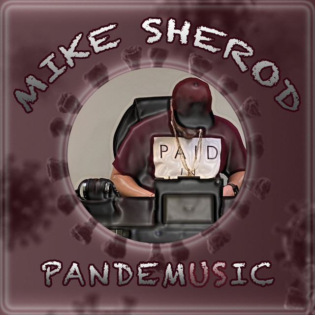 Aint No Confusion - song and lyrics by Mike Sherod, Trendy | Spotify