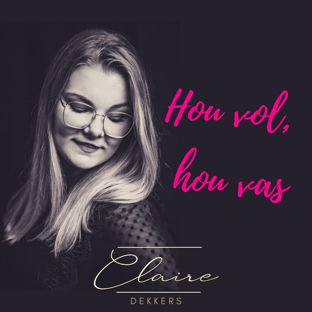 Hou vol, hou vas