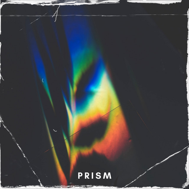Prism