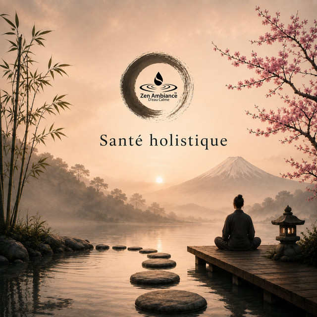 Santé holistique