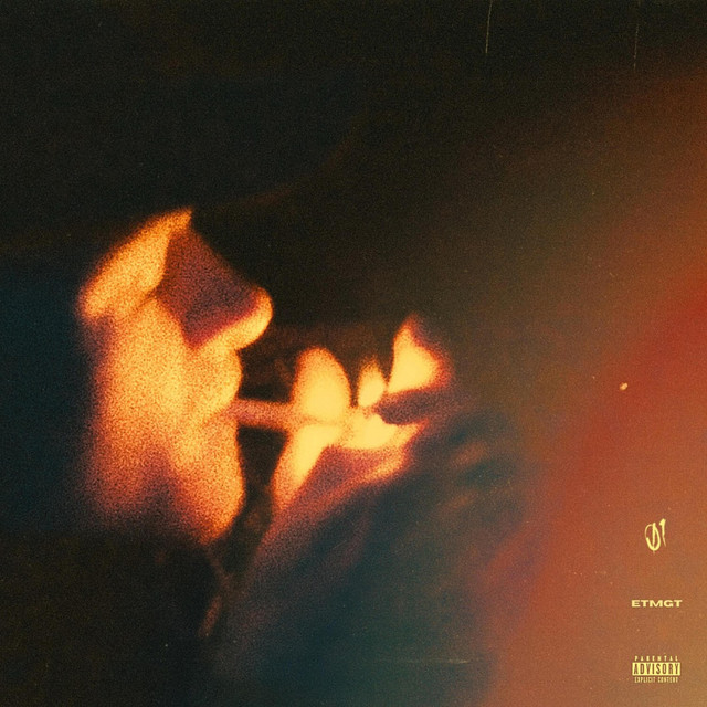Leased Affection cover art