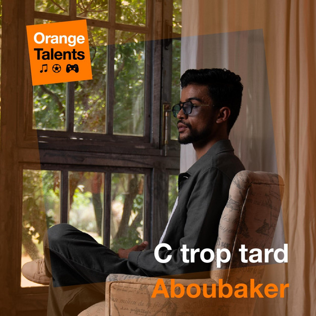Aboubakr nazih