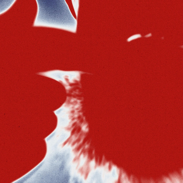 BITE 1 cover art